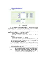 Preview for 79 page of GoHigh MG3000-R User Manual