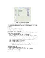 Preview for 96 page of GoHigh MG3000-R User Manual