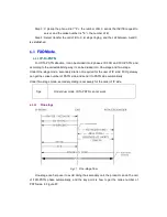 Preview for 97 page of GoHigh MG3000-R User Manual