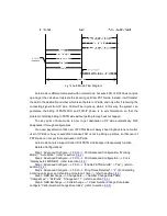 Preview for 102 page of GoHigh MG3000-R User Manual