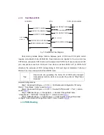 Preview for 103 page of GoHigh MG3000-R User Manual