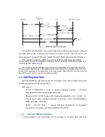 Preview for 104 page of GoHigh MG3000-R User Manual