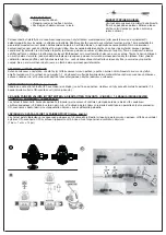 Preview for 25 page of Goizper Group 8.39.43.200 Instruction Manual