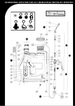 Предварительный просмотр 26 страницы Goizper Group 8.39.47.200 Manual