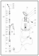 Preview for 2 page of Goizper Group SELECTA-7 Instruction Manual