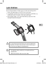 Предварительный просмотр 45 страницы Goji GSMTWBK20 Instruction Manual