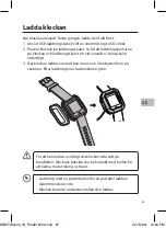 Предварительный просмотр 67 страницы Goji GSMTWBK20 Instruction Manual