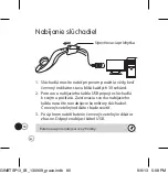 Предварительный просмотр 80 страницы Goji Neckband Bluetooth GINBTSP13 Instruction Manual