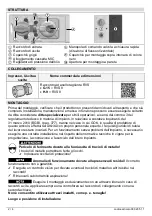 Preview for 14 page of GOK 4045659082980 Assembly And Operation Manual