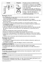 Preview for 15 page of GOK 4045659082980 Assembly And Operation Manual