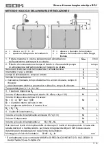 Предварительный просмотр 71 страницы GOK BC-1-2 Assembly And Operating Manual