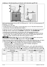 Предварительный просмотр 8 страницы GOK HS-V.2 Assembly And Operating Manual