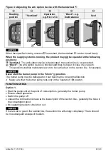 Предварительный просмотр 25 страницы GOK HS-V.2 Assembly And Operating Manual