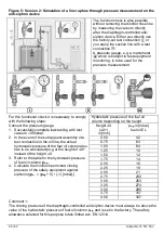 Предварительный просмотр 26 страницы GOK HS-V.2 Assembly And Operating Manual