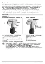 Предварительный просмотр 34 страницы GOK HS-V.2 Assembly And Operating Manual