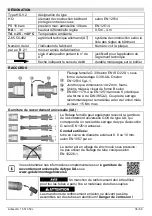 Предварительный просмотр 35 страницы GOK HS-V.2 Assembly And Operating Manual