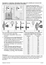 Предварительный просмотр 41 страницы GOK HS-V.2 Assembly And Operating Manual