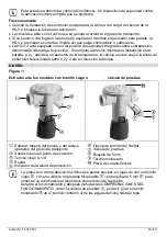 Предварительный просмотр 49 страницы GOK HS-V.2 Assembly And Operating Manual