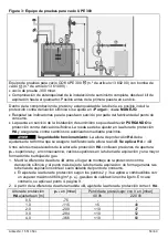 Предварительный просмотр 53 страницы GOK HS-V.2 Assembly And Operating Manual