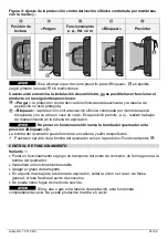 Предварительный просмотр 55 страницы GOK HS-V.2 Assembly And Operating Manual