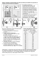 Предварительный просмотр 56 страницы GOK HS-V.2 Assembly And Operating Manual