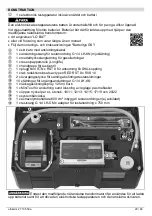 Preview for 77 page of GOK Leak Check LPG PRO Assembly And Operating Manual