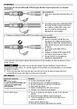 Предварительный просмотр 17 страницы GOK SKU PS 5 bar Series Assembly And Operating Manual