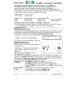 Preview for 68 page of GOK SmartBox 1 Assembly And Operating Instructions Manual