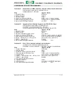 Preview for 73 page of GOK SmartBox 1 Assembly And Operating Instructions Manual