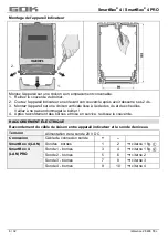 Preview for 70 page of GOK SmartBox 4 Assembly And Operating Manual