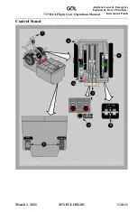 Preview for 757 page of GOL 737-8 Operation Manual