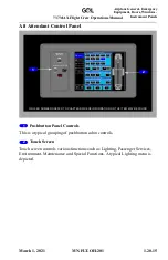 Preview for 761 page of GOL 737-8 Operation Manual