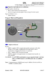 Preview for 779 page of GOL 737-8 Operation Manual