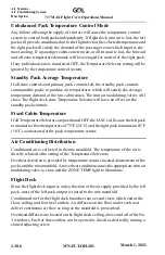 Preview for 858 page of GOL 737-8 Operation Manual