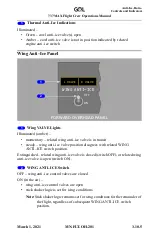 Preview for 875 page of GOL 737-8 Operation Manual