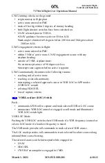 Preview for 897 page of GOL 737-8 Operation Manual