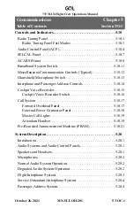 Preview for 945 page of GOL 737-8 Operation Manual