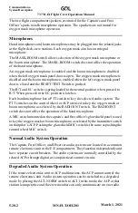 Preview for 970 page of GOL 737-8 Operation Manual