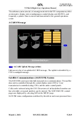 Preview for 977 page of GOL 737-8 Operation Manual