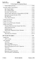 Preview for 1010 page of GOL 737-8 Operation Manual