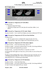 Preview for 1017 page of GOL 737-8 Operation Manual