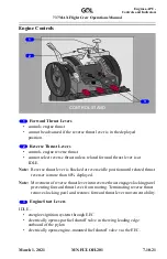 Preview for 1031 page of GOL 737-8 Operation Manual