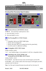 Preview for 1055 page of GOL 737-8 Operation Manual