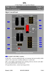 Preview for 1077 page of GOL 737-8 Operation Manual