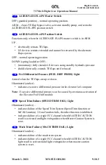 Preview for 1079 page of GOL 737-8 Operation Manual