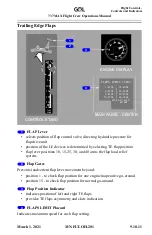 Preview for 1087 page of GOL 737-8 Operation Manual