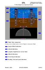 Preview for 1127 page of GOL 737-8 Operation Manual