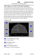 Preview for 1153 page of GOL 737-8 Operation Manual