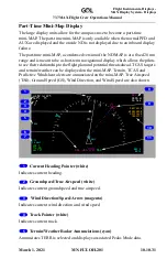 Preview for 1155 page of GOL 737-8 Operation Manual