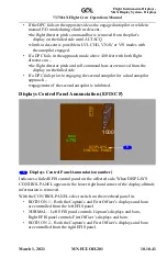 Preview for 1165 page of GOL 737-8 Operation Manual